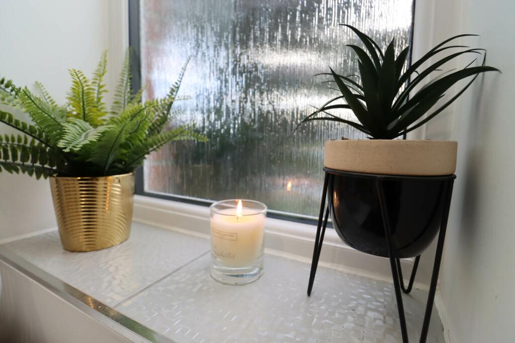 Additional image 21 of Harrison Close, Eastham