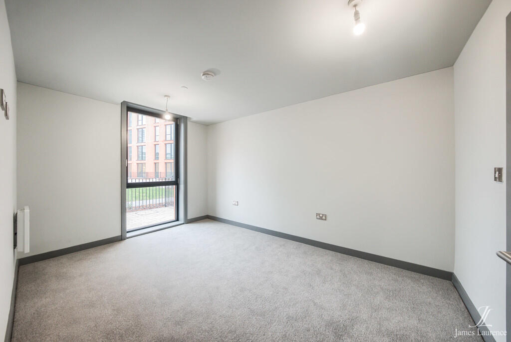 Additional image 9 of JQ Rise, 91-99 Summer Hill Road, Birmingham City Centre