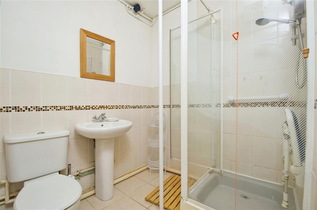 Additional image 2 of Mary Street, PORTHCAWL