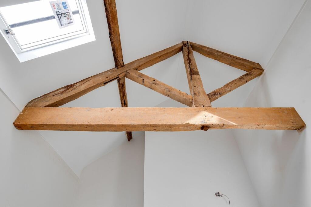 Additional image 5 of 2 Old Hall Country Estate, Huntington, Chester CH3 6EA