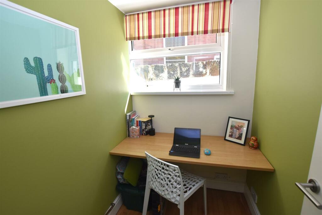 Additional image 21 of Gerald Road, Oxton