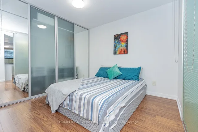 Additional image 19 of 111 Elizabeth St Unit 1050