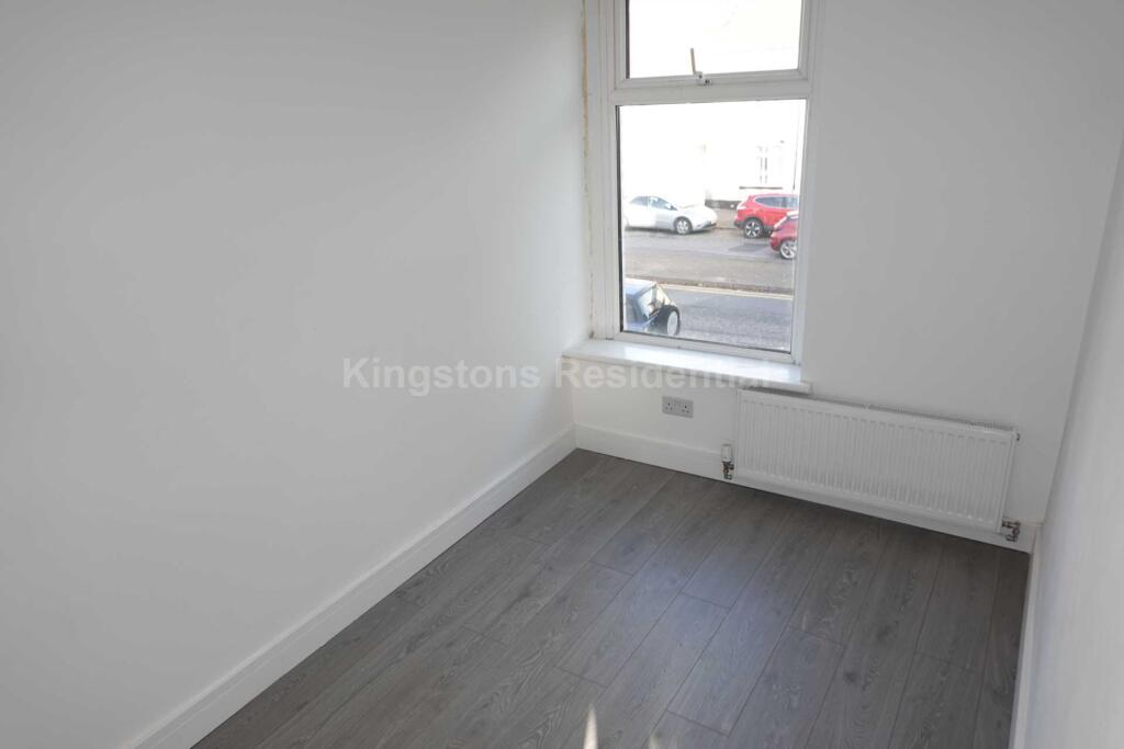 Additional image 7 of Clive Street, Grangetown, CF11 7JG