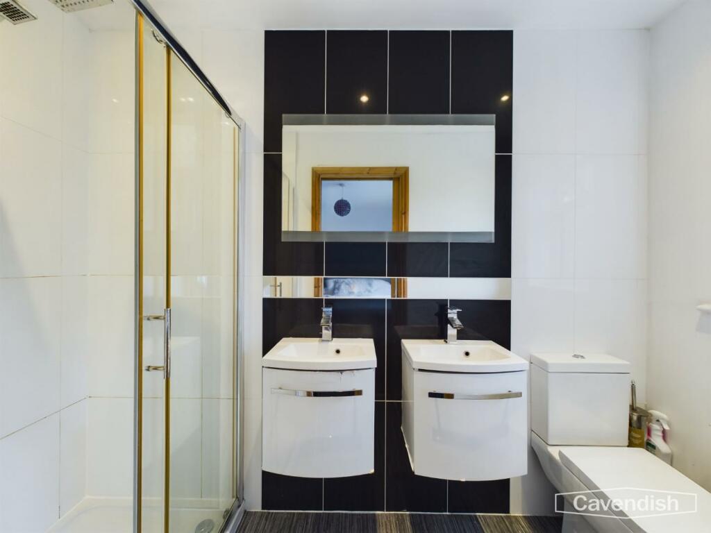 Additional image 11 of Whitton Drive, Upton, Chester