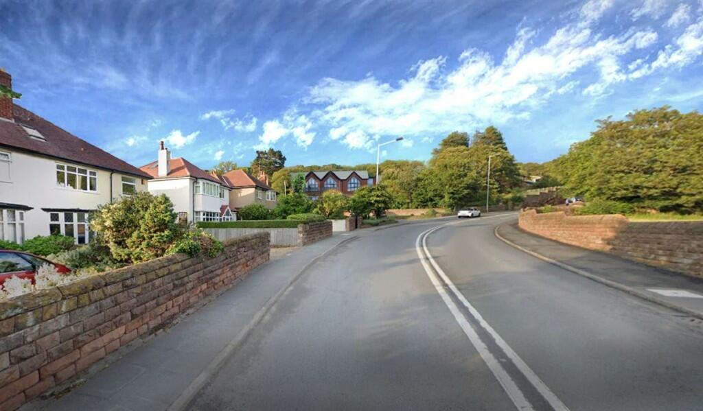 Additional image 7 of Grange Road, CH48 4EE