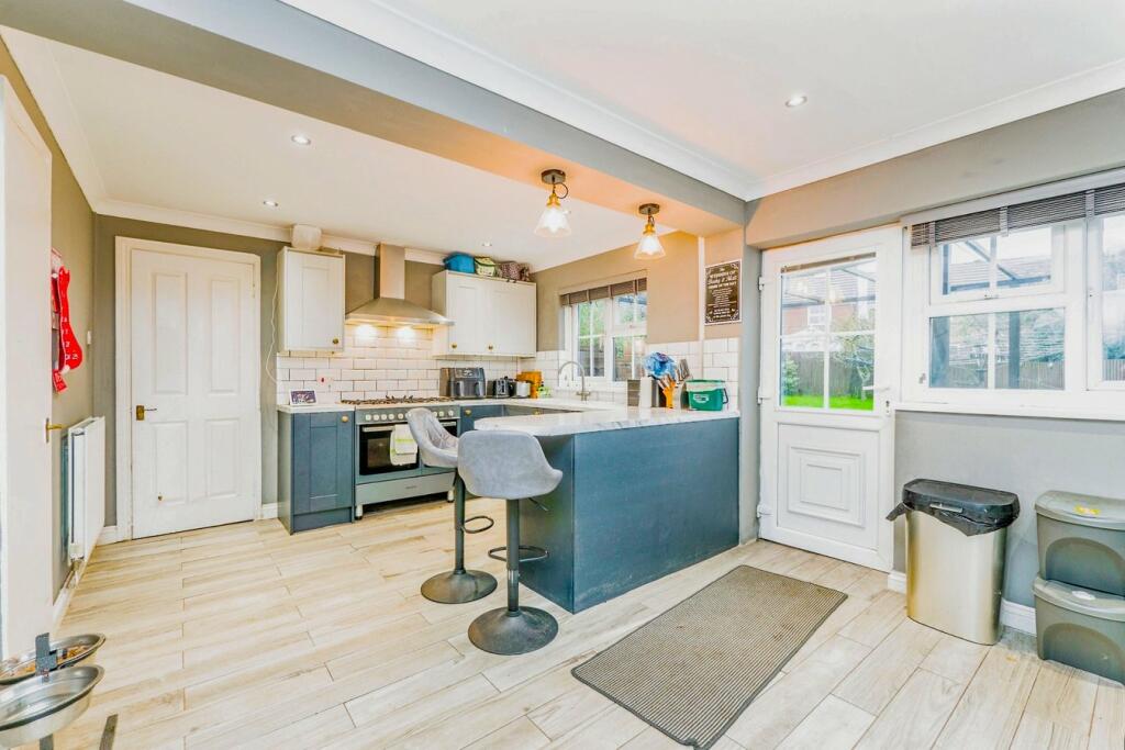 Additional image 6 of Celtic Way, Rhoose, Barry, CF62