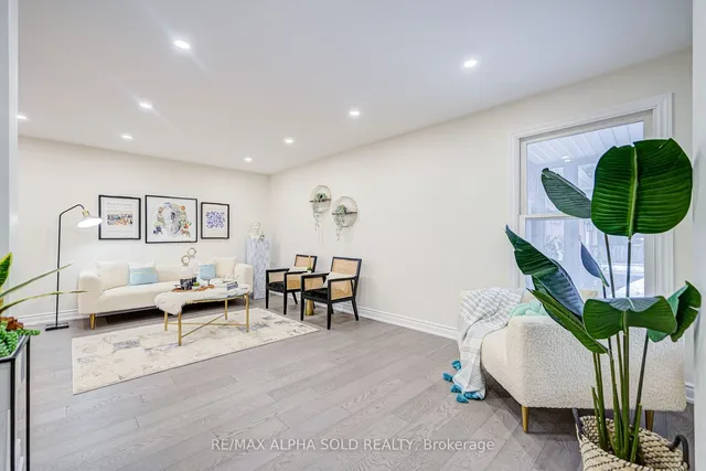 Additional image 5 of 126 Chapel Park Sq