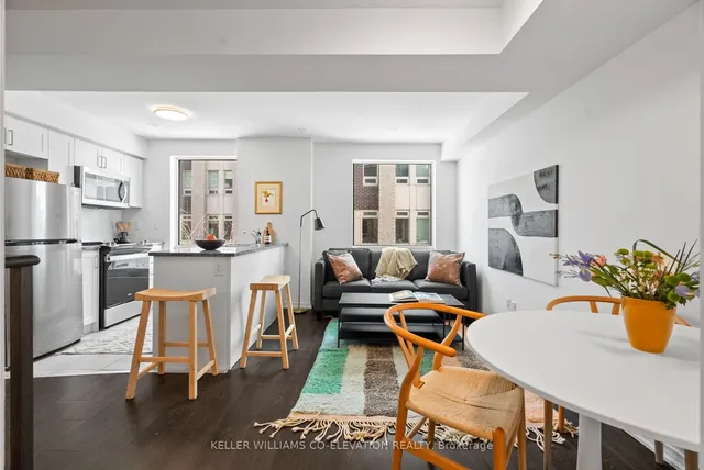 7 Applewood Lane Unit 217