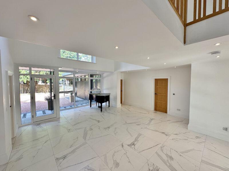 Additional image 8 of Thorsway, Caldy, Wirral