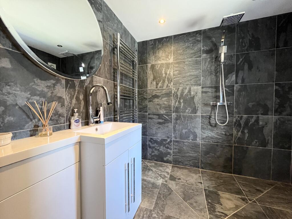 Additional image 19 of Ty Mawr, Ystradfellte, Aberdare, Mid Glamorgan