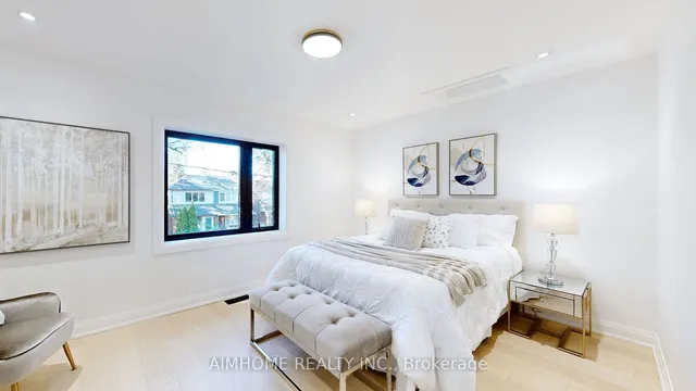 Additional image 18 of 43 Highfield Rd