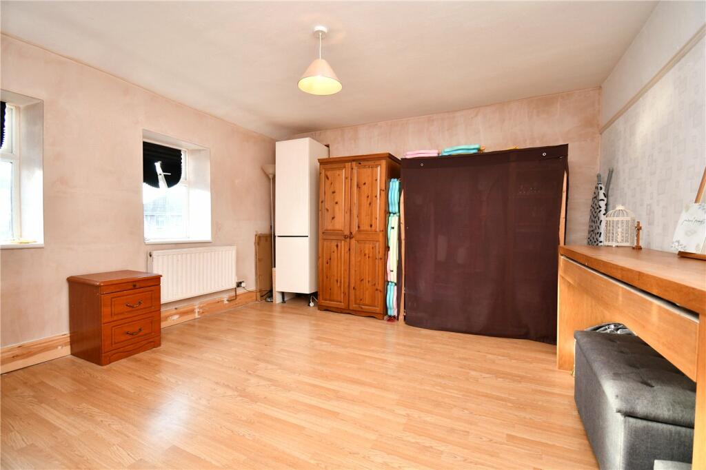 Additional image 8 of Old Chester Road, Birkenhead, Wirral