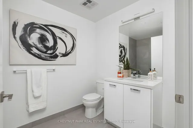 Additional image 17 of 195 McCaul St Unit 404