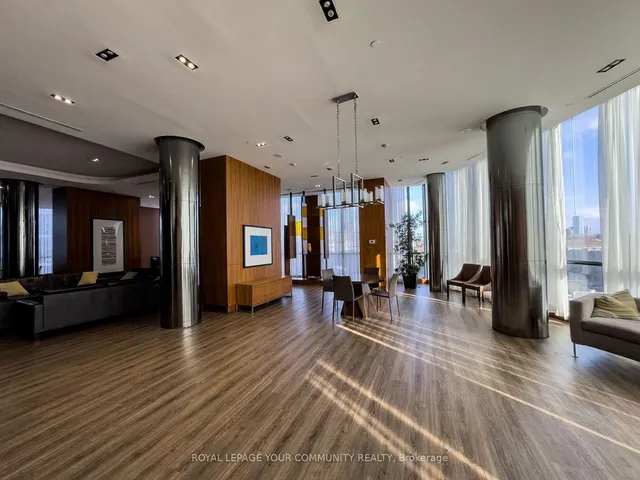 Additional image 21 of 15 Valhalla Inn Rd Unit TH12