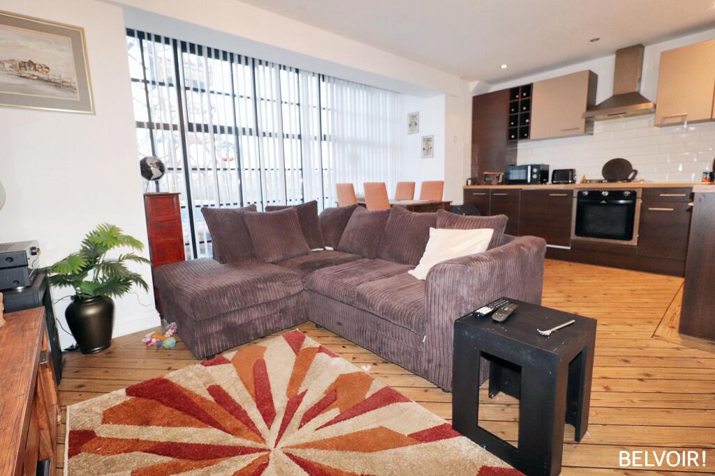 Additional image 11 of Winding Wheel Lane, Ystrad Mynach, CF82