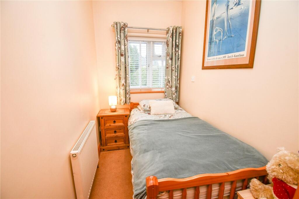 Additional image 19 of Milner Road, Heswall, Wirral