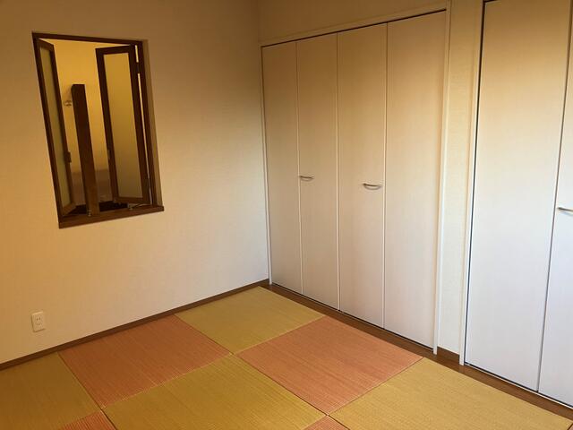 Additional image 11 of Takamori, Iwane, Inawashiro-machi, Yama-gun, Fukushima Prefecture