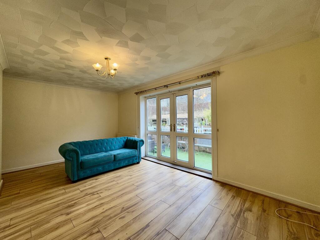 Additional image 26 of Lakeside Gardens, Merthyr Tydfil, CF48 1EN