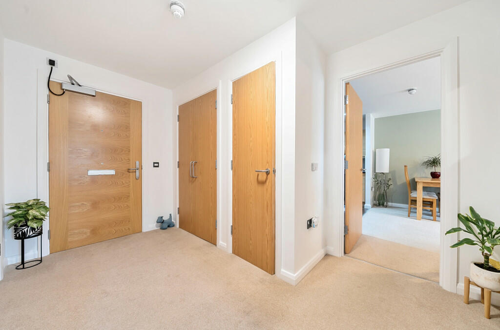 Additional image 5 of Kingsway, Chester, Cheshire