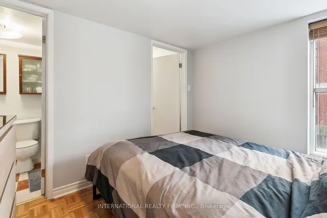 Additional image 18 of 214 Main St Unit 107