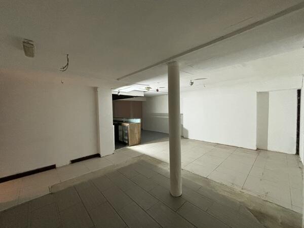 Additional image 6 of 73A Western Road, Hove, East Sussex, BN3