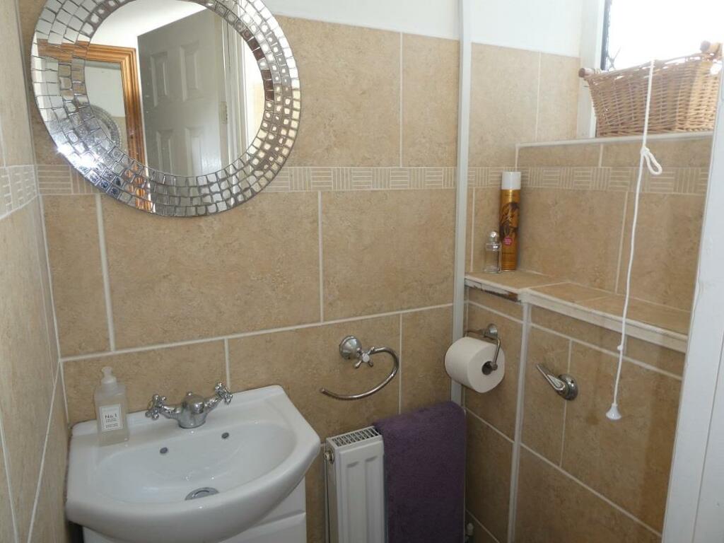 Additional image 10 of Hurst Grove, Abernant, Aberdare