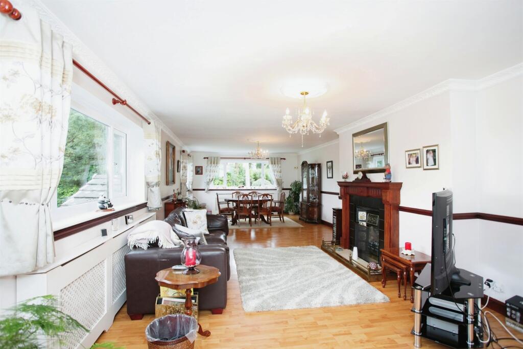 Additional image 4 of Llanfabon Road, Nelson, Treharris
