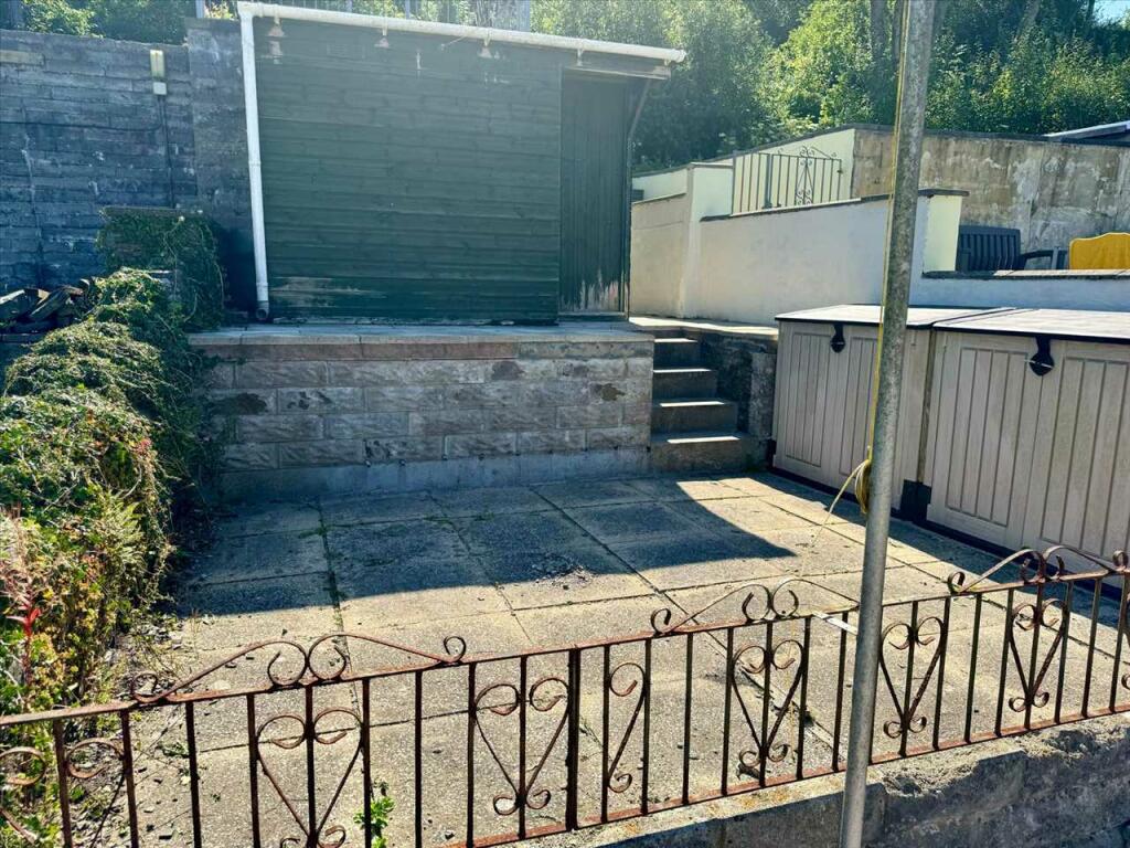 Additional image 19 of Mill Street, Porth