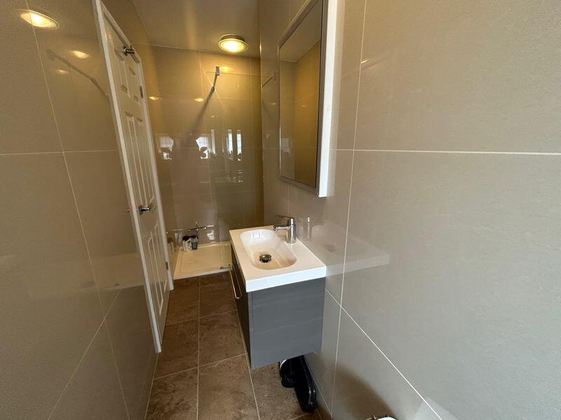 Additional image 28 of Hawthorn Road, Sutton Coldfield, B72 1ET