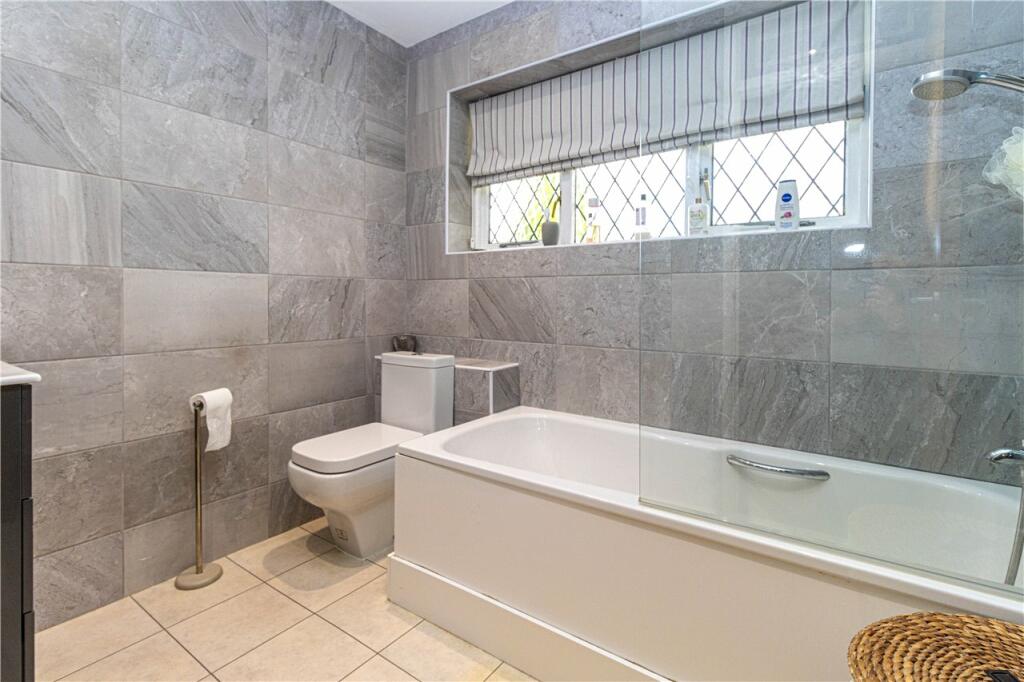 Additional image 14 of Beech Way, Wheathampstead, St. Albans, AL4