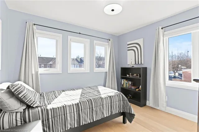 Additional image 20 of 7 Davidson Blvd Unit 36