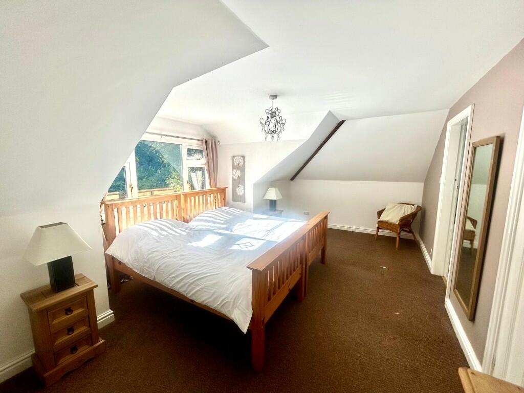 Additional image 29 of Vicarage Lane, CH64