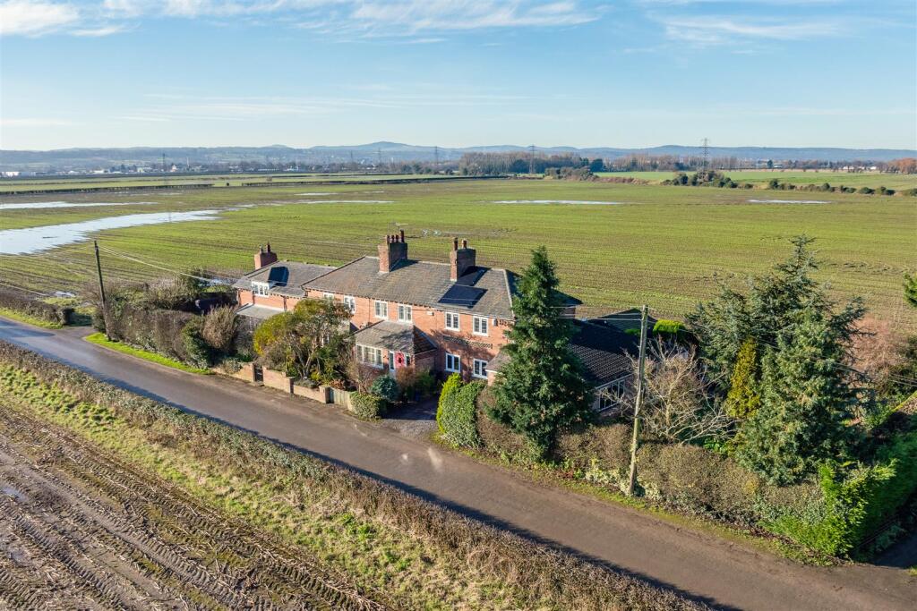 Additional image 16 of Deeside Lane, Sealand, Chester
