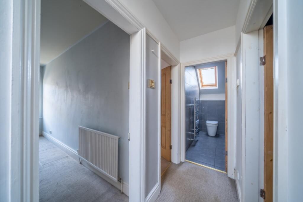 Additional image 26 of Queens Road, CH47