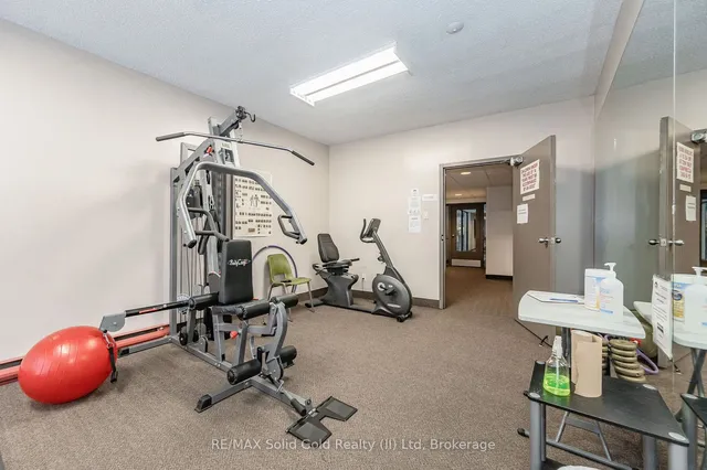 Additional image 23 of 260 Sheldon Ave Unit 705