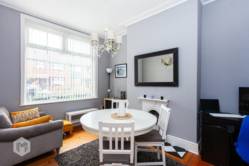 Additional image 3 of Tottington Road, Bury, Greater Manchester, UK, BL8 1TS