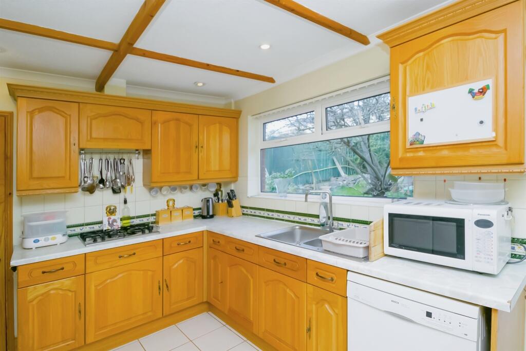 Additional image 20 of O'donnell Road, Barry