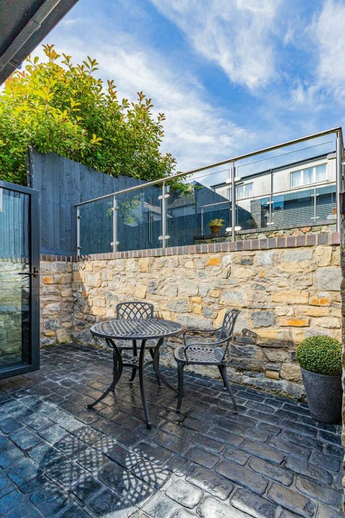 Additional image 22 of Plassey Street, Penarth