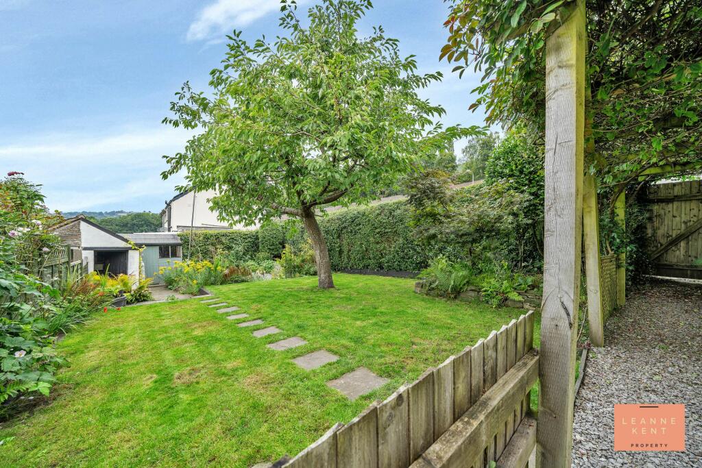 Additional image 30 of Chatham Street, Machen, CF83