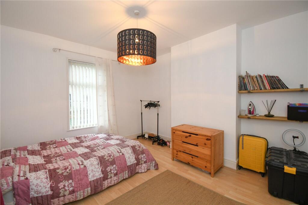 Additional image 14 of Prescot Street, Wallasey, Wirral