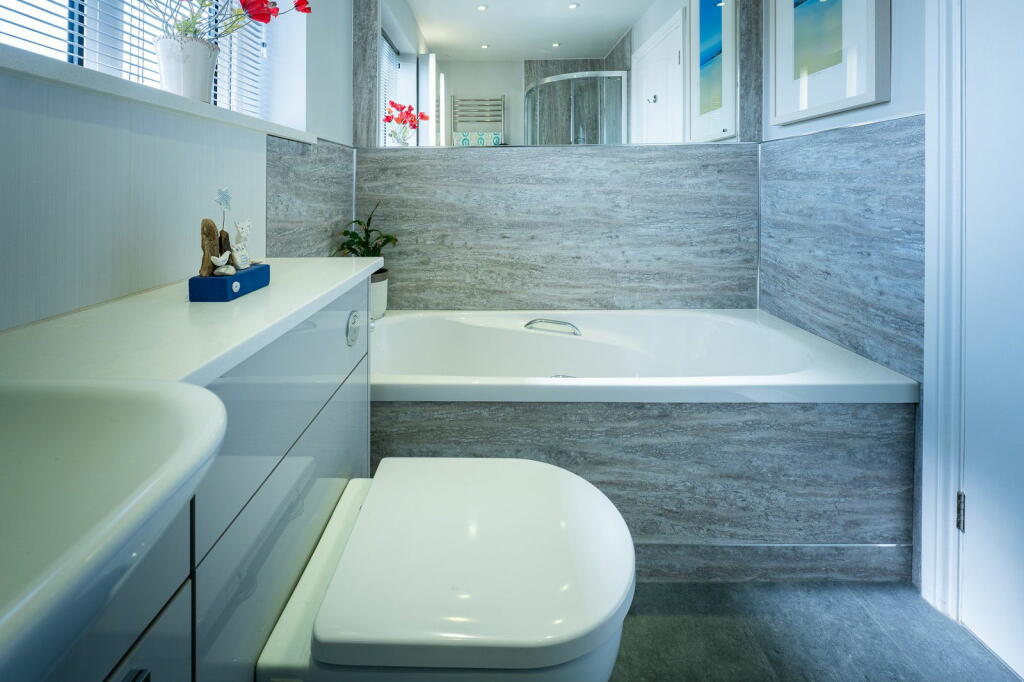 Additional image 50 of Bryn Siriol,Caerphilly,CF83 2AJ