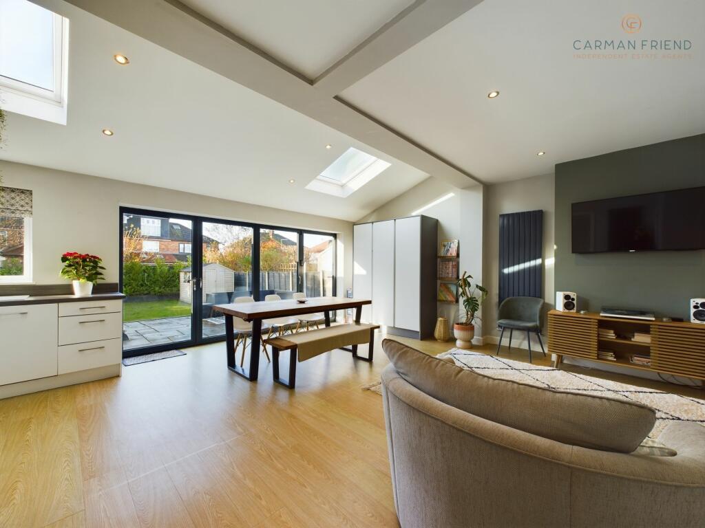 Additional image 6 of Chester Road, Huntington, CH3