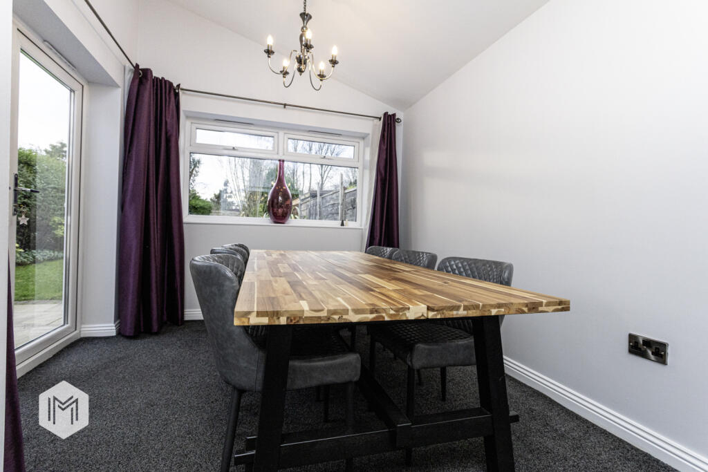 Additional image 8 of New Hall Road, Bury, Greater Manchester, BL9 7TQ