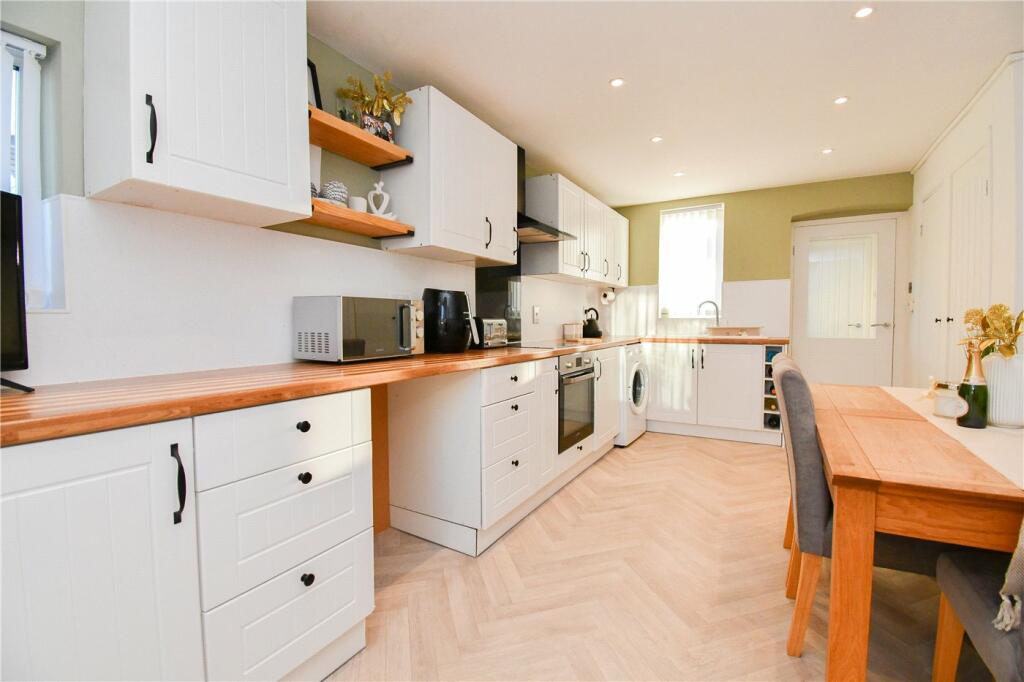 Additional image 7 of Procter Road, Birkenhead, Wirral