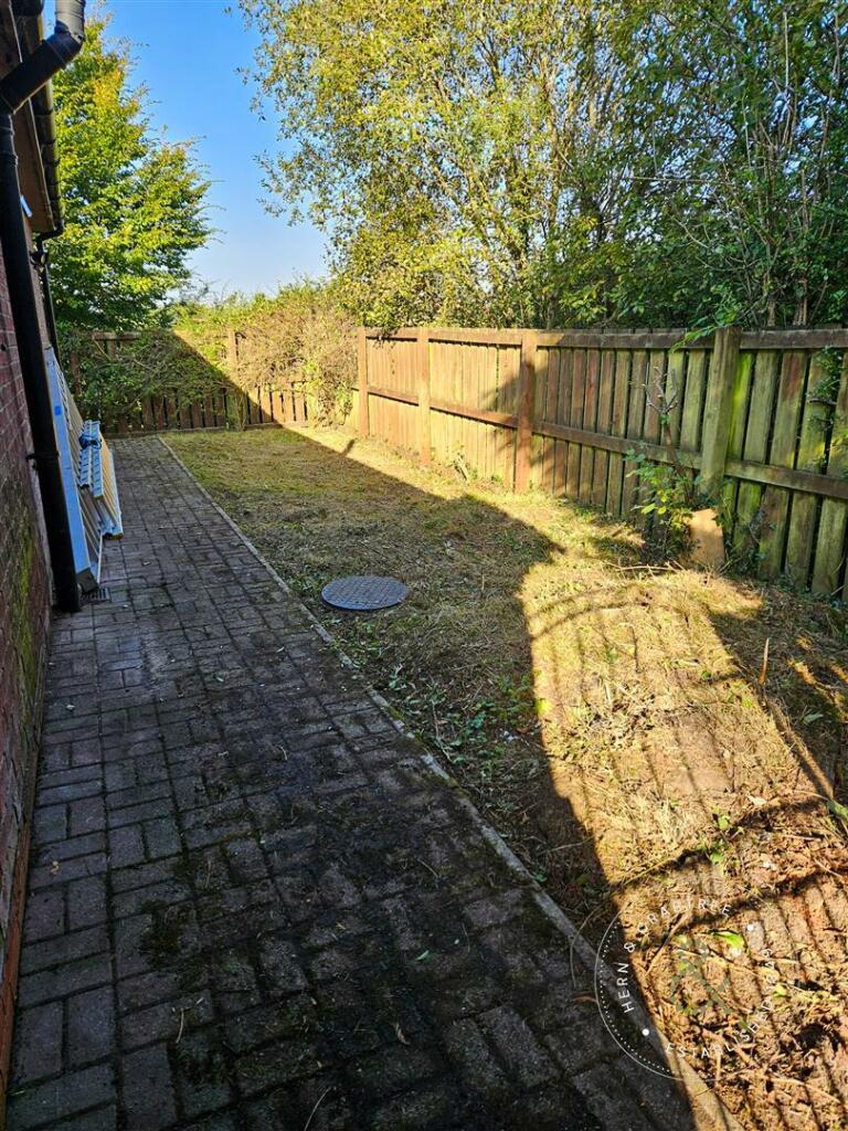 Additional image 37 of Swansea Road, Merthyr Tydfil