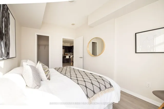 Additional image 19 of 65 East Liberty St Unit 2308