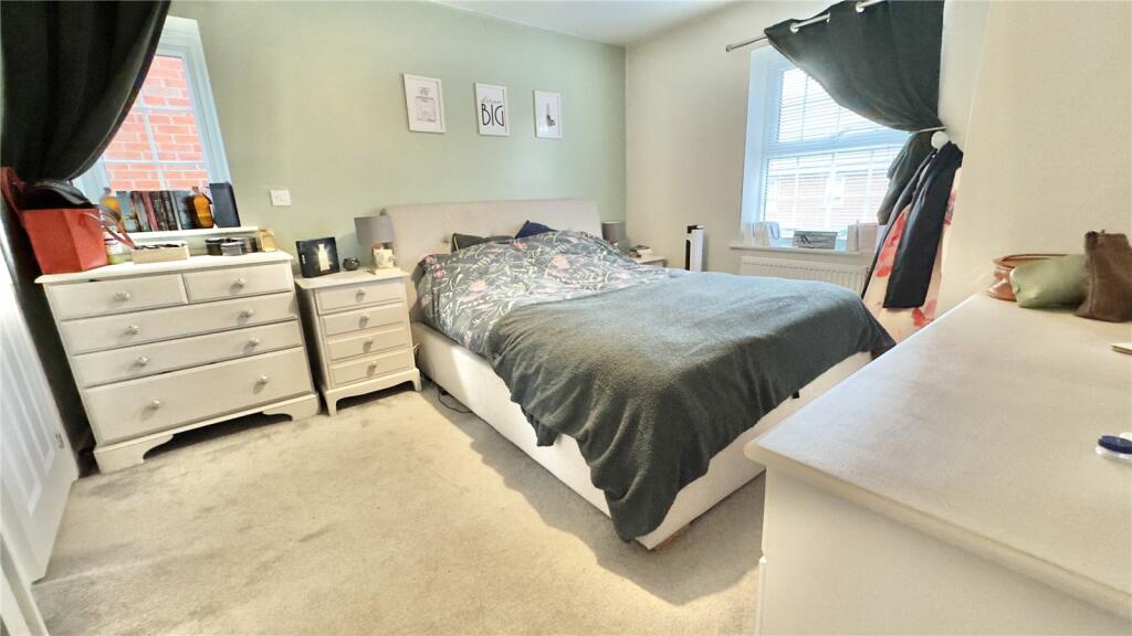 Additional image 10 of Harefields Way, Upton, Wirral, CH49