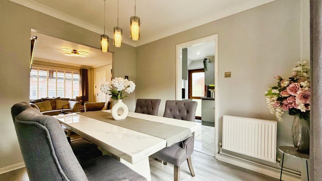 Additional image 4 of Westward Place, Bridgend, CF31