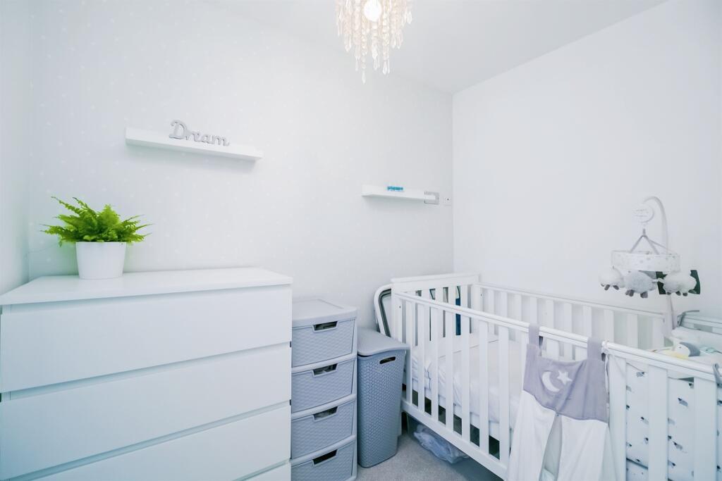 Additional image 12 of Cei Tir Y Castell, Barry