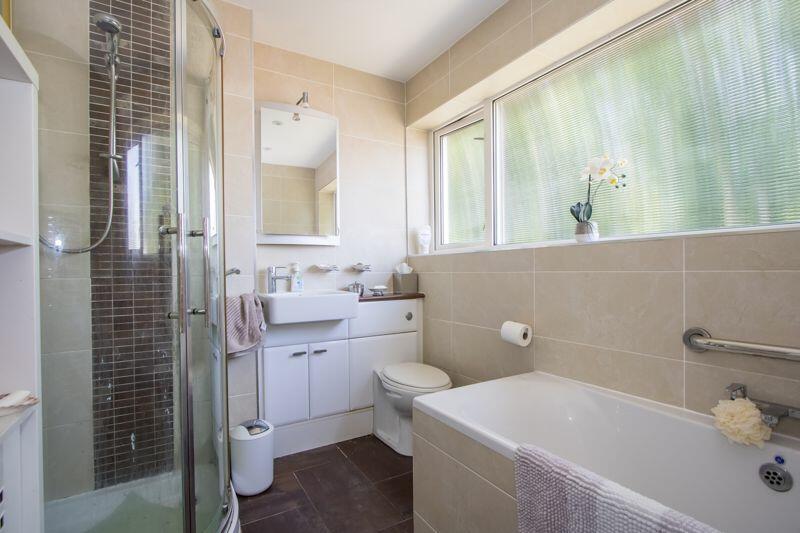 Additional image 10 of Windsor Court, The Esplanade, Penarth